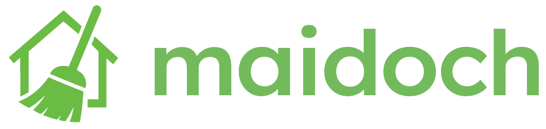 Medora Logo